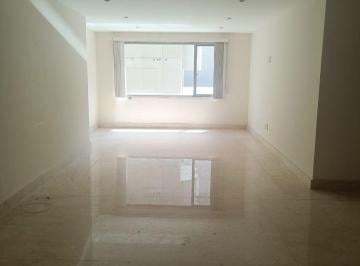 Departamento de 3 habitaciones, Cuajimalpa de Morelos · Departamento en Venta Bosques de Las Lomas