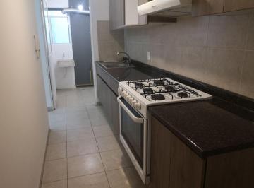 Departamento de 2 habitaciones, Benito Juárez · Departamento en Venta | Colonia General Anaya