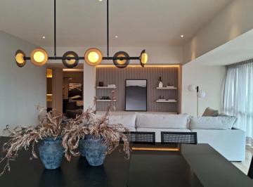 1 · Venta Departamento de Lujo - Interlomas