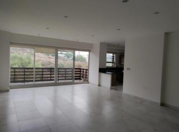 4d63ef29f36a017fd30e67a3a8da79332a4a7efde03a9779b0d1799023f6793a · Departamento en Renta, Bosque Lomas Verdes Torre Fresno