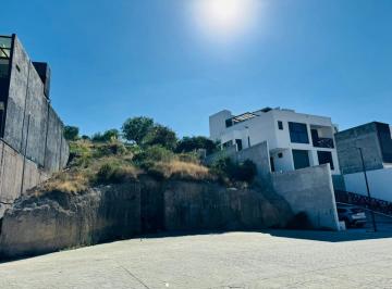 Terreno comercial , Atizapán de Zaragoza · Terreno en Venta en Lomas de Bellavista en Atizapán de Zaragoza
