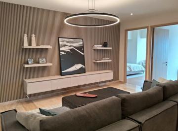 1 · Departamento de Lujo en Venta – Interlomas