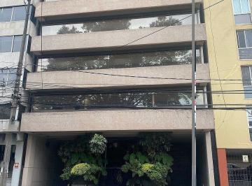 07433027cc474e51b11fcb6af04fd020805bd90d548b3b2184fd766e8dbb3247 · Edificio en Renta en del Valle