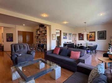 5d4e513c24cd0acc0b92d327a97f6bc5ed09e77ed57702012522588d3ef0ba3c · Departamento en Venta en Privilege