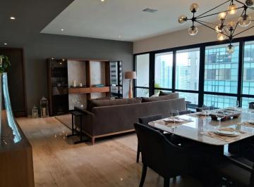 1 · Venta Departamento de Lujo - Interlomas
