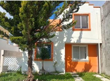 Casa de 2 habitaciones, San Agustín Tlaxiaca · Casa en Venta de Garantia Bancaria