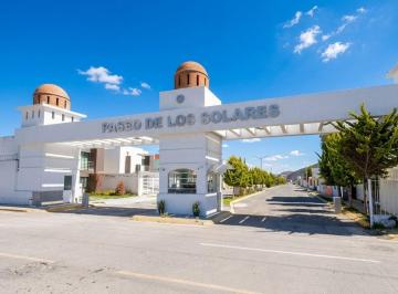 Casa de 2 habitaciones, San Agustín Tlaxiaca · Casa en Venta de Garantia Bancaria