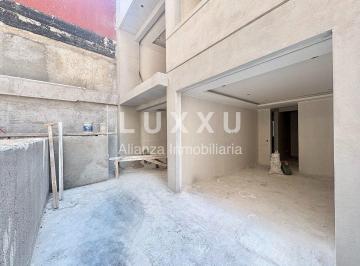 a16d68d3648991beb3967a50a46bf2725bde87583e603b43b0575e03fbba3c03 · Departamento en Venta en Fuente de La Juventud, Lomas de Tecamachalco