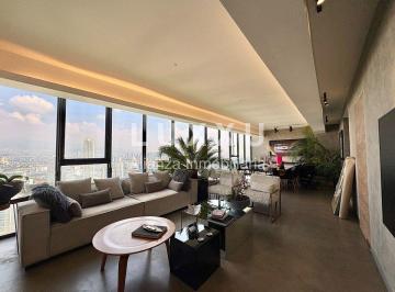 15f9bf762d127935938e4780a89969b0b0723446dd331cd72d6cd384641e8445 · Departamento en Venta en Avivia Bosques
