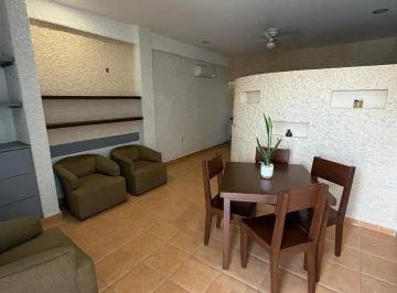 1 · Departamento Amueblado en Renta o Venta en Benito Juárez Norte