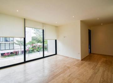 Departamento de 2 habitaciones, Mérida · Departamento en Venta en Cabo Norte