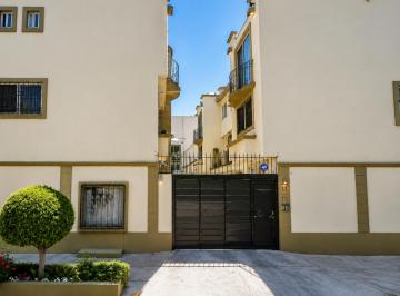 Casa de 3 habitaciones, Benito Juárez · Casa Adjudicada en Portales, se Muestran Papeles!