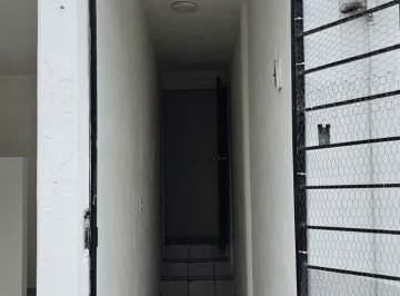 Casa de 2 habitaciones, Tultepec · Bonita Casa en Hacienda Real de Tultepec