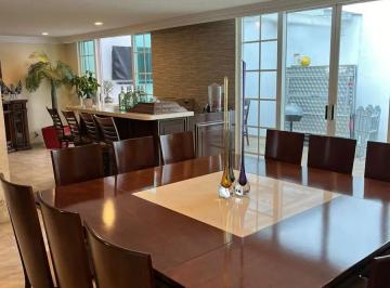 1 · Casa en Venta Ciudad Satélite - Edomex