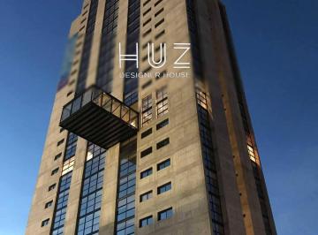 Departamento de 2 habitaciones, Puebla · Departamento Torre Huz Zavaleta