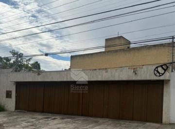 Casa de 2 habitaciones, Zapopan · Chapalita - 12 de Diciembre