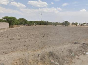 Terreno / Lote , Tecámac · Lote con Servicios $1,950 por Metro Cuadrado