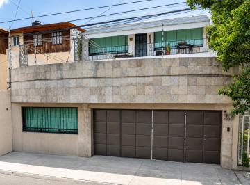 Casa de 3 habitaciones, Gustavo A. Madero · Venta de Casa en La Colonia Guadalupe Insurgentes, Gustavo A. Madero Cdmx