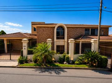 Casa de 5 habitaciones, Monclova · Casa en Venta en Guadalupe, Moclova, Coahuila