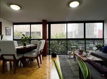 1 · Se Vende Departamento a Pasos de Reforma