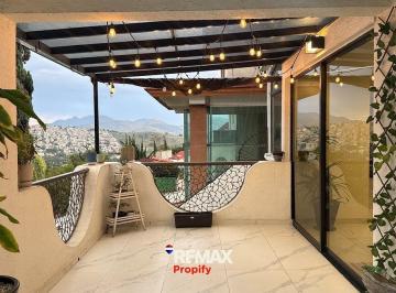 b00e7c38ee6e97da01ecb3412f37c7265fcffb98d9310782e3a8bb6168e0c25c · Casa en Venta Mayorazgos del Bosque, Atizapán de Zaragoza, México