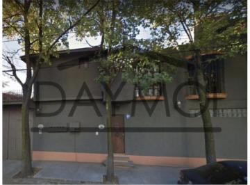 Casa de 4 habitaciones, Tlalpan · Casa. en Tlalpan, Barrio Niño de Jesús, Cdmx.