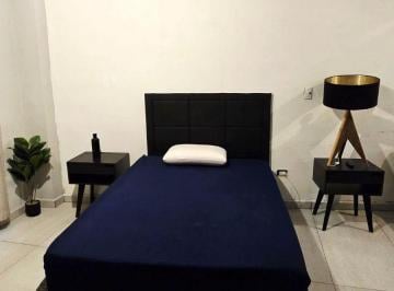 Departamento de 1 habitación, Ramos Arizpe · Departamento Tipo Loft en Renta en Ramos Arizpe Al Oriente en Colonia La Hacienda a Dos Cuadras de a