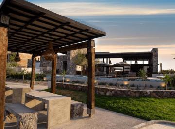 Terreno / Lote · 300m² · Venta Terrenos en San Miguel de Allende