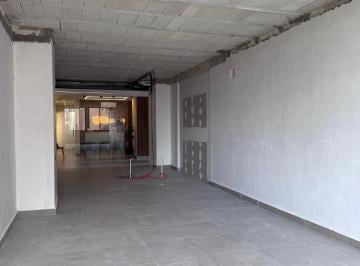 Local comercial , Mérida · Local en Colonia México, en Zona Estratégica, Mérida