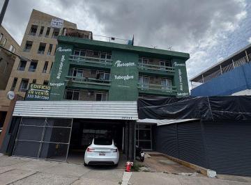 795cb3335ee740fb39964fce680682a5a70ae7c8c62751a8e42db3e1a60a0239 · Departamento en Renta Agustin Yañez - Minerva