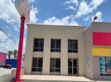 1 · Oficinas en Ubicación Premium!