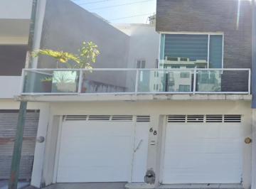 Casa de 3 habitaciones, Xalapa · Venta de Casa en Xalapa Veracruz Reall del Bosque