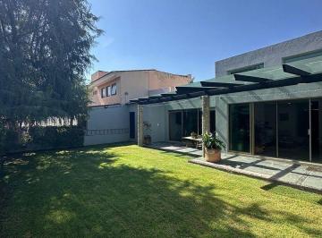 Casa de 3 habitaciones, Tlajomulco de Zúñiga · Casa de Lujo de Una Planta en San Agustin | Coto Los Olmos | Amplio Jardin