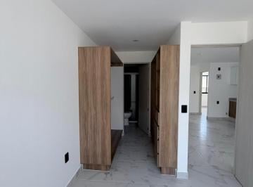 Departamento de 3 habitaciones, El Marqués · Hermoso Departamento en Renta en Riscos Mirador I