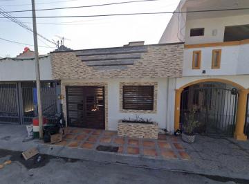 Casa de 3 habitaciones, Apodaca · Casa en Venta en Ebanos Residencial XI, Apodaca, Nuevo Leon Clj