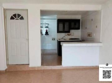 Departamento de 2 habitaciones, Naucalpan de Juárez · Op: Adjudica a Tu Favor de Manera Segura y Garantizada | Remate Hipotecario Disponible