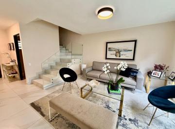 Casa de 4 habitaciones, Santa Catarina · Casa en Venta Ventanas a La Huasteca