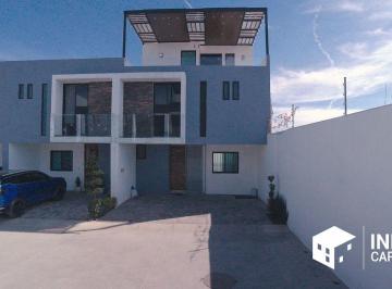 879e2930a5b1d5d80f5ef6340d5175bbd0efa60d4807a839047ff5aedceb5a1b · Casa 3 Niveles Tonala