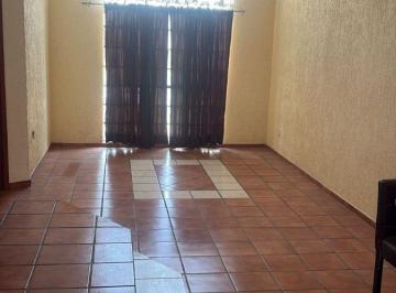 Casa de 4 habitaciones, Tlajomulco de Zúñiga · Casa en San Agustín con 300 m² de Terreno y 4 Recámaras en Renta