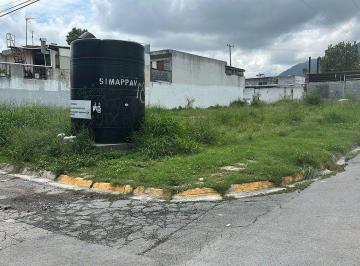 9784dd5cc15073088f847e1e3f0c4c885b925fe1fac3de2840842525388eda89 · Terreno en Esquina Sobre Av Acapulco | Uso Residencial y Comercial en Guadalup