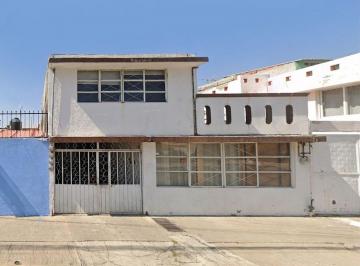 Casa de 5 habitaciones, Puebla · Casa en Venta con 168 m² de Terreno y 5 Habitaciones en Jardines de San Manuel