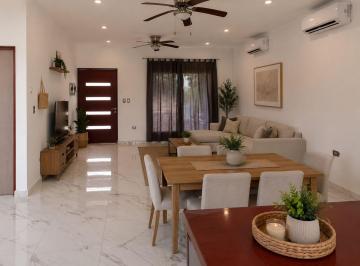 Casa de 2 habitaciones, Centro · Casa Altozano Cumbres 7