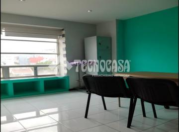 Foto · Consultorio - Renta