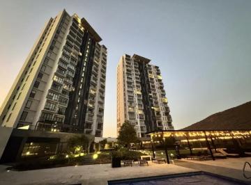 Departamento de 2 habitaciones, Querétaro · Departamento en Venta, Álamos 2da Secc. Querétaro, Santiago de Querétaro.