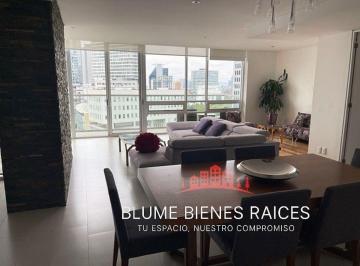 9bdd6f4e557de3ed703a1cf1b98957be5f86d57039a7d2a84d0860c4af098e3c · Renta Departamento Amueblado con Terraza y Vista Panorámica Parques Polanco