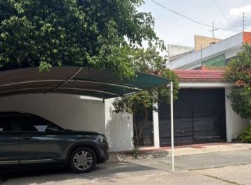 Casa de 1 habitación, Zapopan · Casa Estilo Campestre en Venta – Paseos del Sol / Las Alamedas, Zapopan