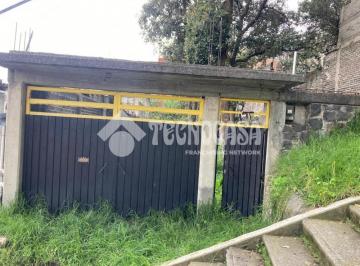 Foto · Terreno - Venta