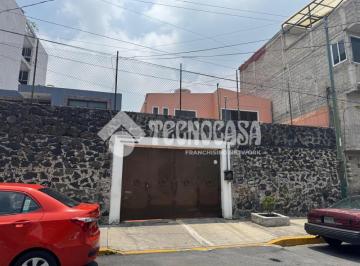 Foto · Casa - Venta