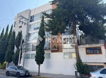 Foto · Departamento - Venta