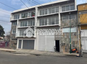 Foto · Departamento - Renta